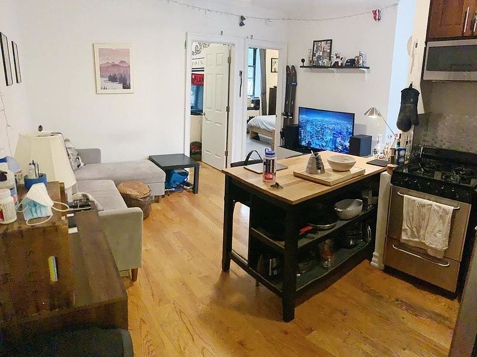 1st image of 250 Pacific St #11A