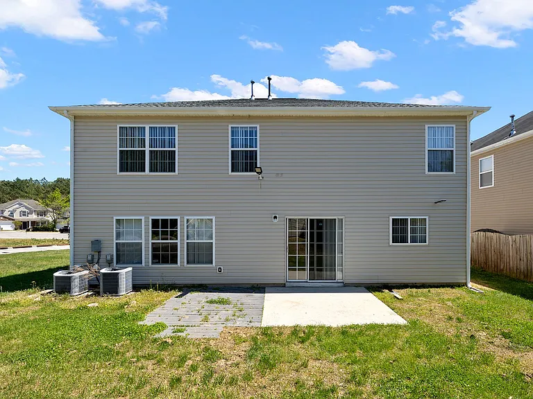 6571 Guard Hill Dr — Photo 49