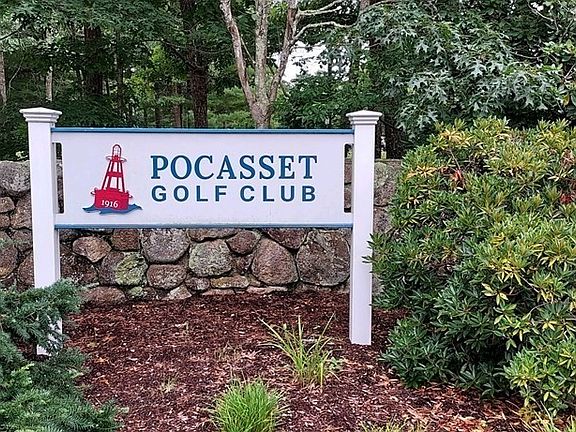 2nd image of 35 Clubhouse Dr