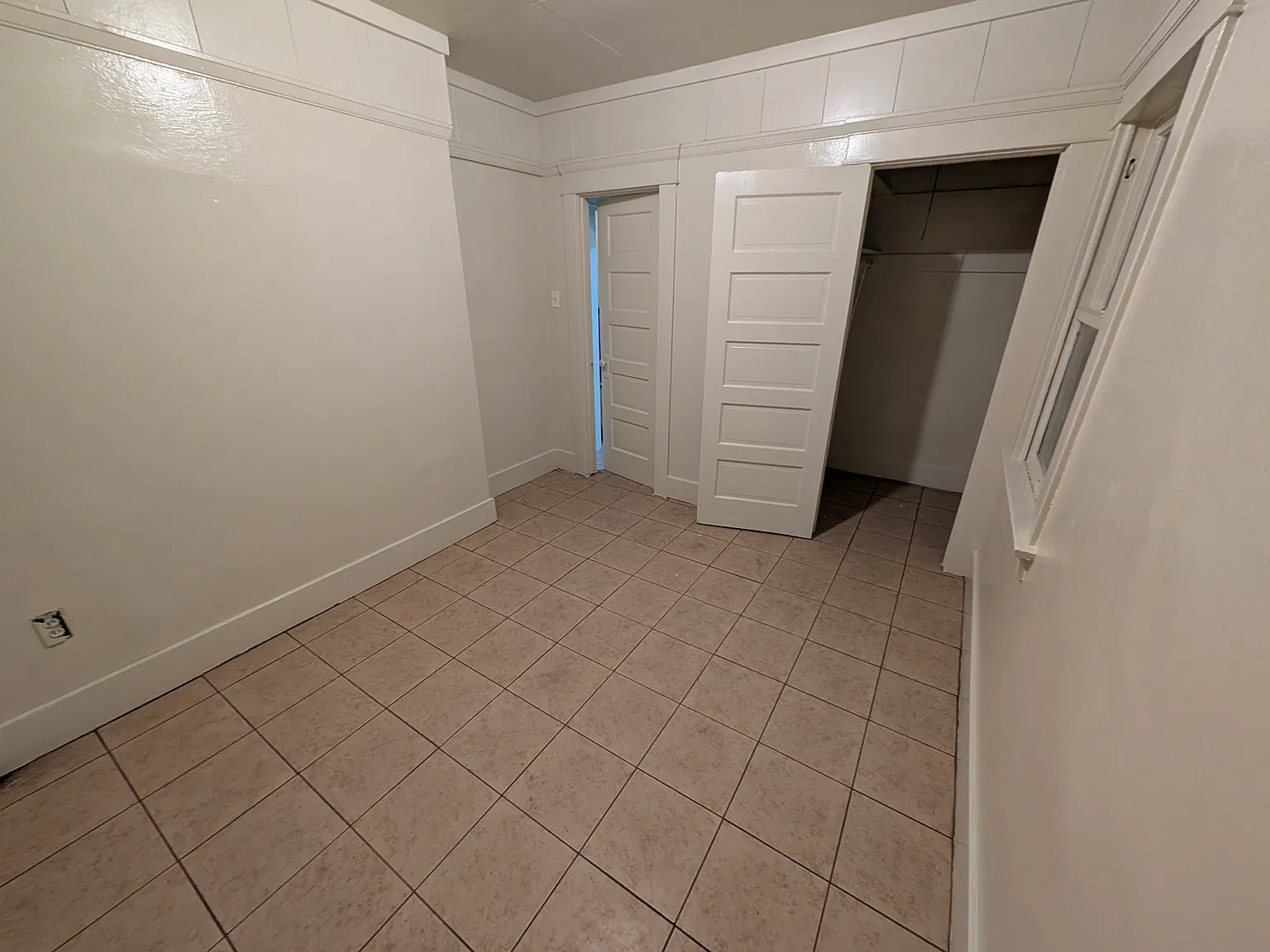1 bed, 575 sqft, $1,500 — Photo 2