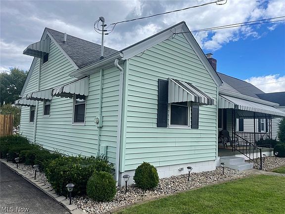 2nd image of 1207 36th St