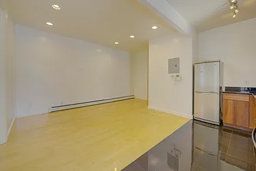 Rented by REAL New York