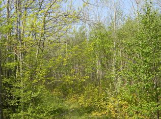 LOT 3 Northport Ridge Dr, Ellison Bay, WI 54210