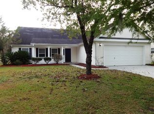 4114 Westerly Ln, Charleston, SC 29414