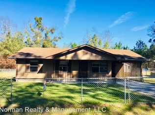 746 Fleming Rd, Hinesville, GA 31313