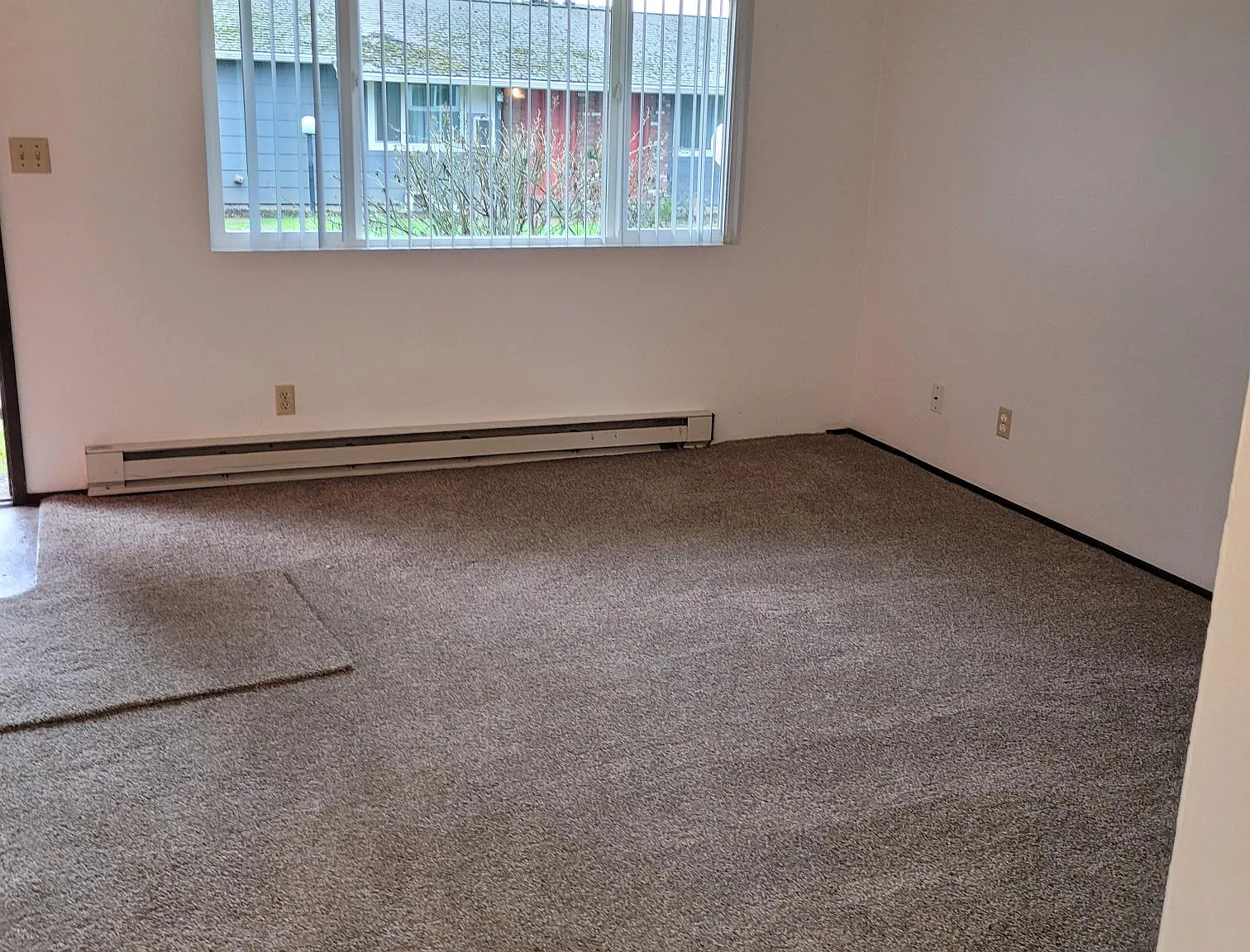 2 bed, 750 sqft, $1,295 — Photo 4