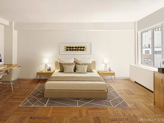 4th image of 200 E 57th St APT 14E