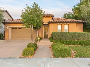 5401 Cordonata Way, Bakersfield, CA 93306
