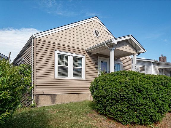 2nd image of 4680 Allemania St