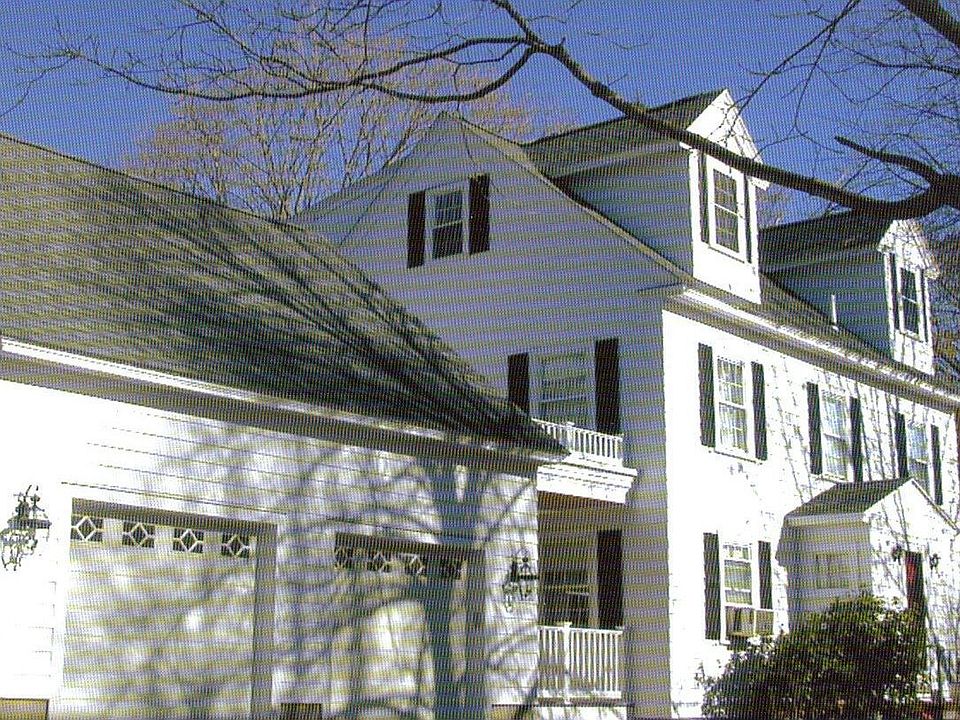 110 Chestnut St., Andover, MA