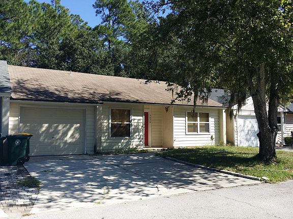 5th image of 3430 Glenn Mottin Way S