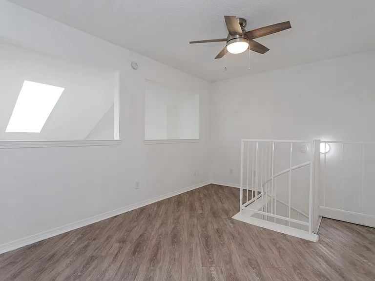 5590 Spring Valley Rd #F206 — Photo 13