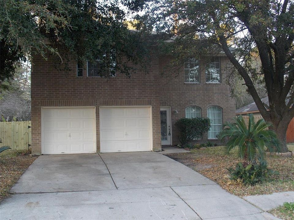 1st image of 6203 Star Lake Dr