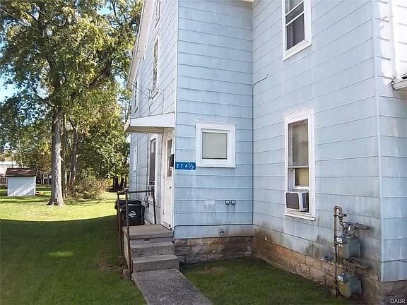 3rd image of 274 N Cherry St