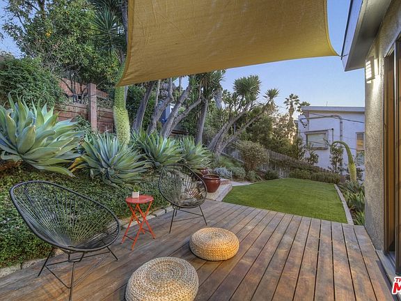 4th image of 930 Tularosa Dr