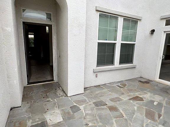 2nd image of 10413 Bunker Ln