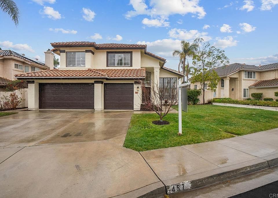 1st image of 457 Rivercreek Ct