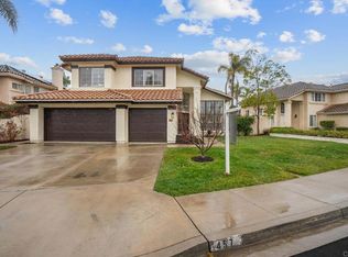 457 Rivercreek Ct, Chula Vista, CA 91914