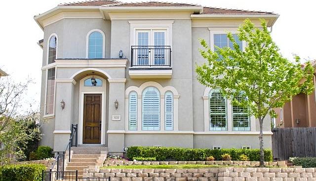 1st image of 3222 University Park Ln