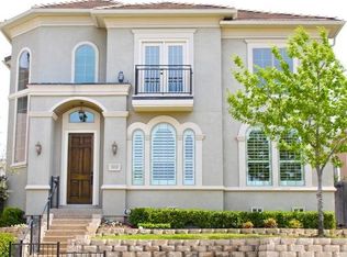 3222 University Park Ln, Irving, TX 75062