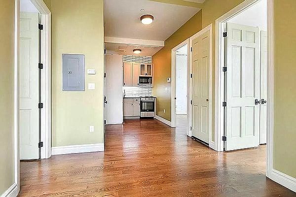 1st image of 236 Meserole St #3L