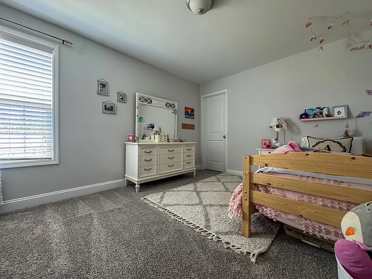 227 High Branch Dr — Photo 23