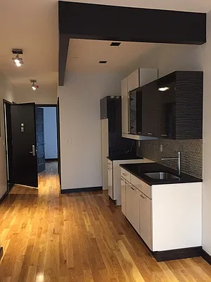 Rented by Pinn Realty | media 5