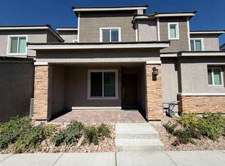 6276 Foxes Dale St, Las Vegas, NV 89166
