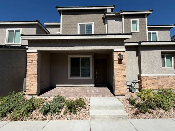 6276 Foxes Dale St, Las Vegas, NV 89166