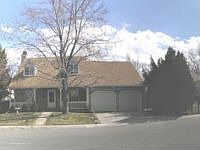 Prior to Summer '12 upgrades