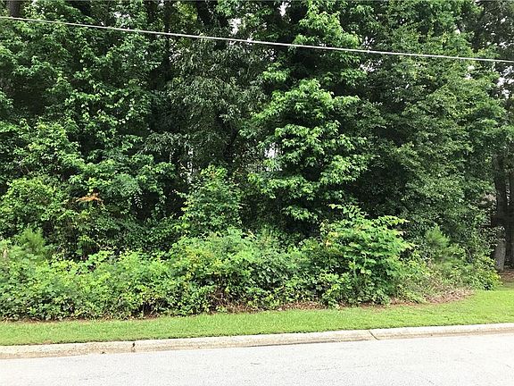 4th image of 1641 Norton Estates Cir Lot 0