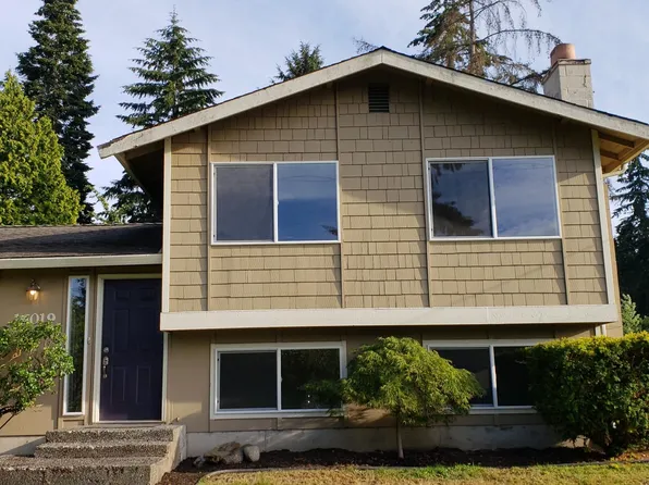 16019 84th Ave NE, Kenmore, WA 98028