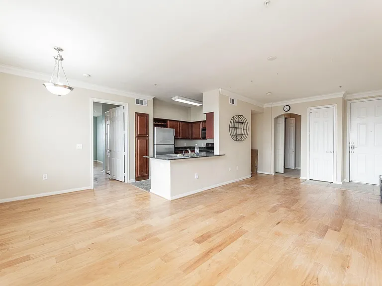 7575 Kirby Dr #2417 — Photo 14
