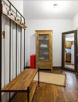 Rented by Corcoran | media 4