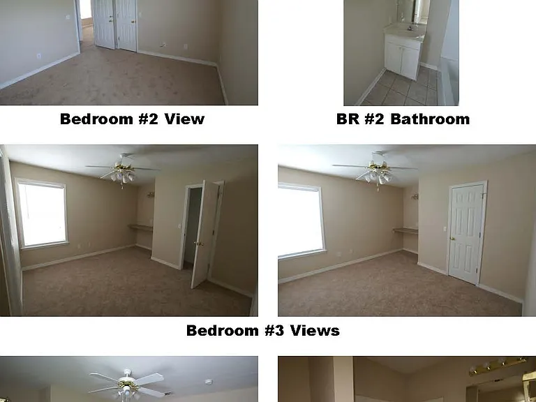 358 Kirkcauldy Dr #DRIVE4-B — Photo 7