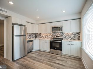 3707 Haverford Ave #0, Philadelphia, PA 19104