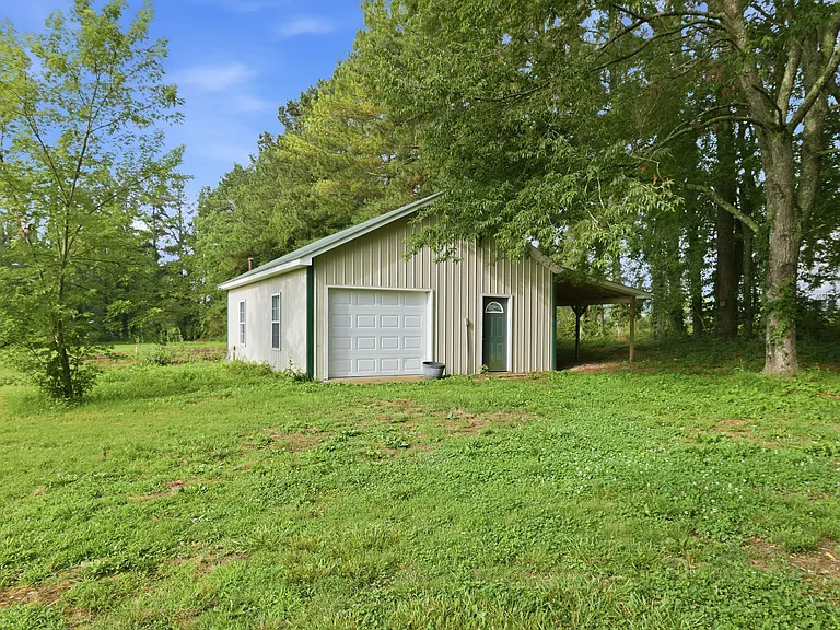 2603 Country Haven Dr — Photo 27