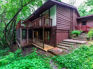 13302 Ellice Ct, Apple Valley, MN 55124