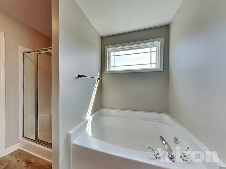 175 Crown Side Dr — Photo 10