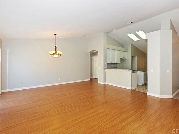 3rd image of 14998 Preston Dr