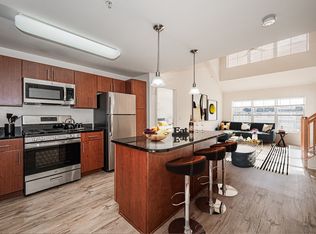 The Confluence at Norwalk, Norwalk, CT 06850