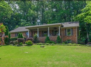 Spectrum, Birmingham, AL 35222