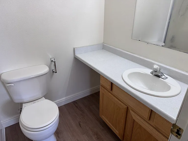 2455 W 450 N #1 — Photo 23