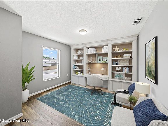 3rd image of 359 Hanford Rd SW