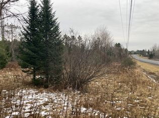 Route 8 Lot 22, Cold Brook, NY 13324