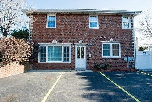 177 Dean St #1 — Photo 1