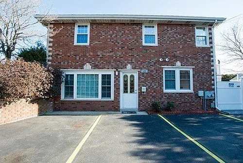 177 Dean St #1 Photo 1