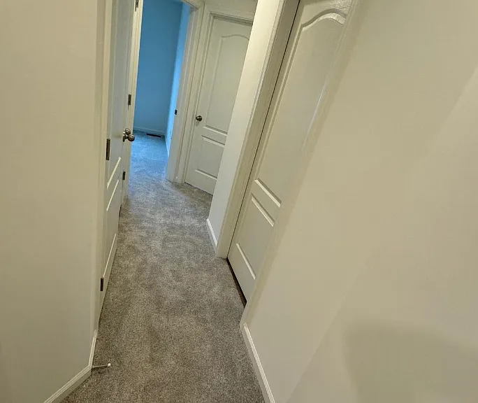 120 Tuxford Rd — Photo 15