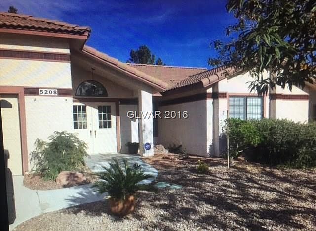 1st image of 5208 Orchard Hills Ave