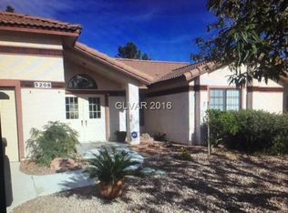 5208 Orchard Hills Ave, Las Vegas, NV 89130